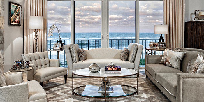 FloridaCoastMag's tweet photo. Excellence in interior design comes with a soul of style. @BeresDesignGrp 
https://t.co/Q1cmYtFjir 
#BeresDesignGroup #EveBeres #FloridaCoastMag https://t.co/uL34znLaHf