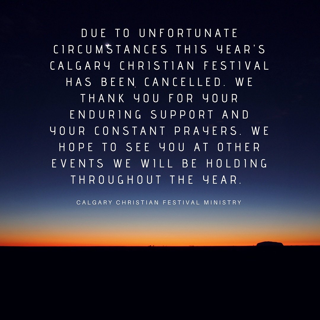 CCFYYC's tweet photo. https://t.co/2OzdJ0OTqg