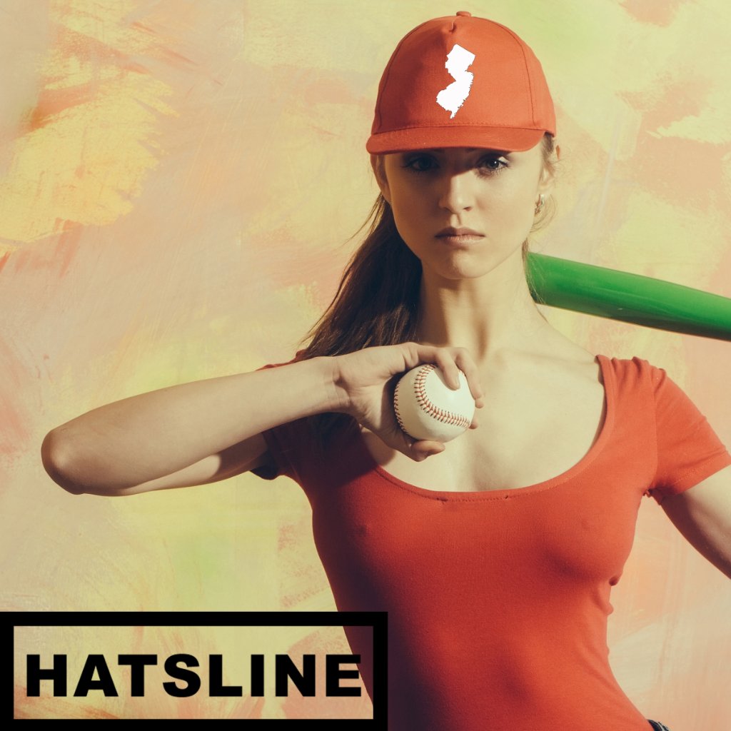 hatsline's tweet photo. NJ Map Brushed Embroidered Cotton Twill Hat designer by #Golge
https://t.co/RvF2KnNuS8 🆒
-
-
-
#NewJersey #njallday #jerseywegohard #dirtyjersey #storm #jerseyshore #situation #nj #gardenstate #sandy #countries #countriesregions #regions #njmap #Map #newjerseymap #njcap #njhat https://t.co/4k1GnZ9zEN