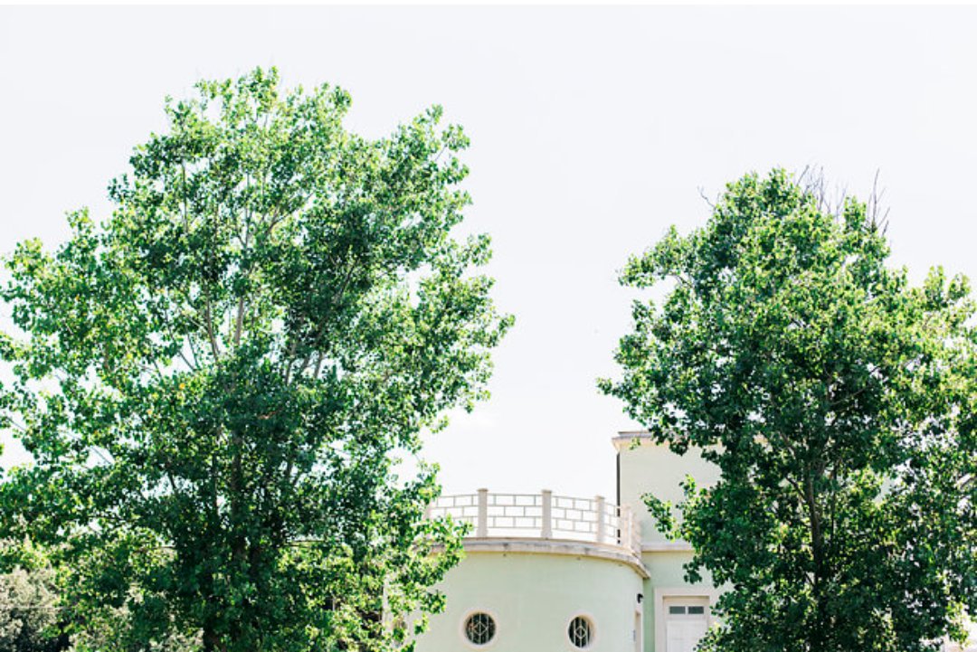 EnteRomaNatura's tweet photo. Tra poco #WaveFoodFest! Casa del Mare di Ostia @amptorpaterno Via del Canale di Castelfusano 11📍
Borghetto dei Pescatori Veniteci a trovare... anche in bicicletta 🚵 ! Vi aspettiamo 20,21,22 Luglio dalle 17.00 - Festival dell'arte culinaria e dell'artigianato! https://t.co/gyvIVIBinK