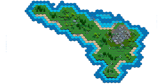 crypto_pioneers's tweet photo. 21 hours left on the auction for Darkcoin Island; the first island on the Dash atoll and the first atoll available! https://t.co/Apo0C9uW63