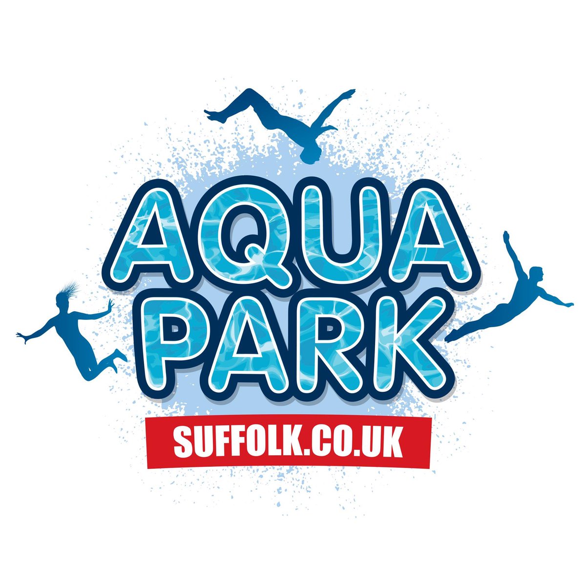 RossWishart's tweet photo. Looking for a great way to cool off this weekend? You’ll have a lark at Suffolk Aqua Park! Check out my @aquaparksuffolk feature in this month’s @BounceMagazine1 at  https://t.co/uGYCxUAVuB
#bouncemagazine #actionman #suffolk #aquapark https://t.co/cWIcap0Q7C