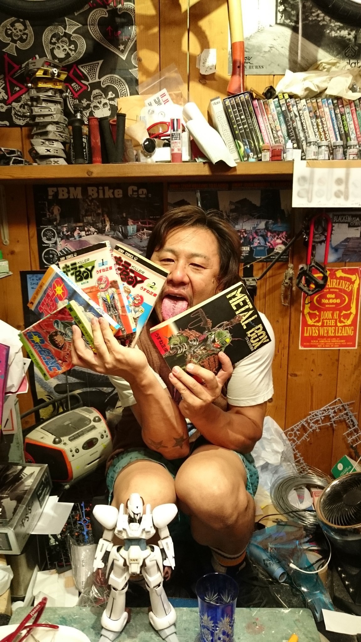 ペンタゴナワールド Twitter Search Twitter