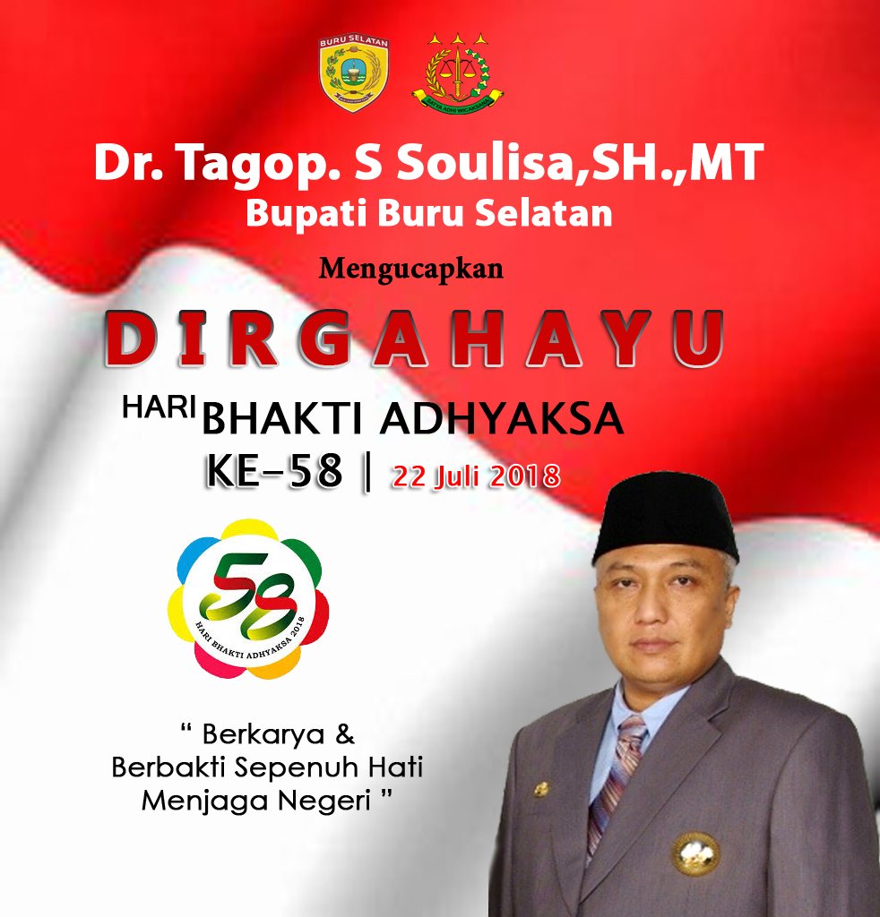 RelawaTagop's tweet photo. https://t.co/sUzzsJBWl8