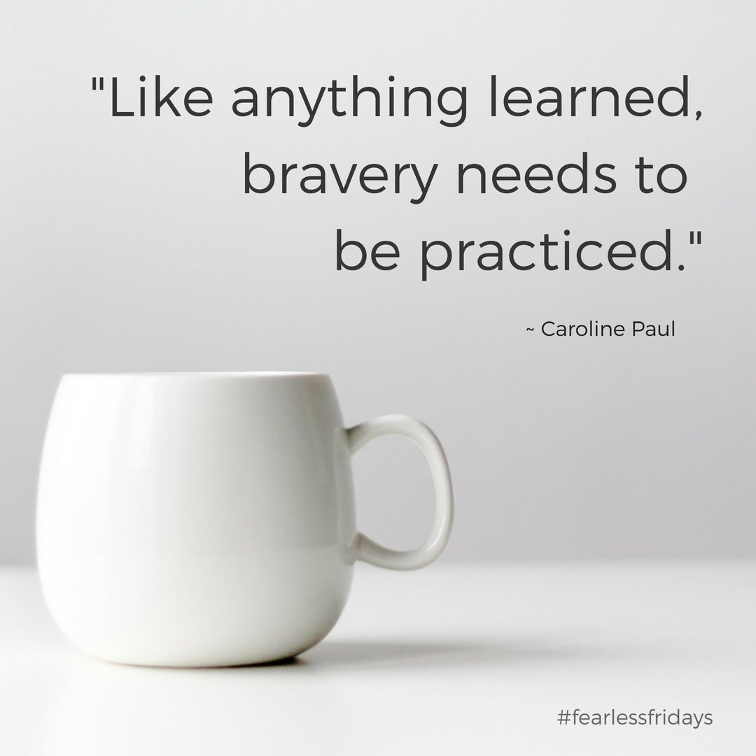 Acuity HR Solutions tweet media