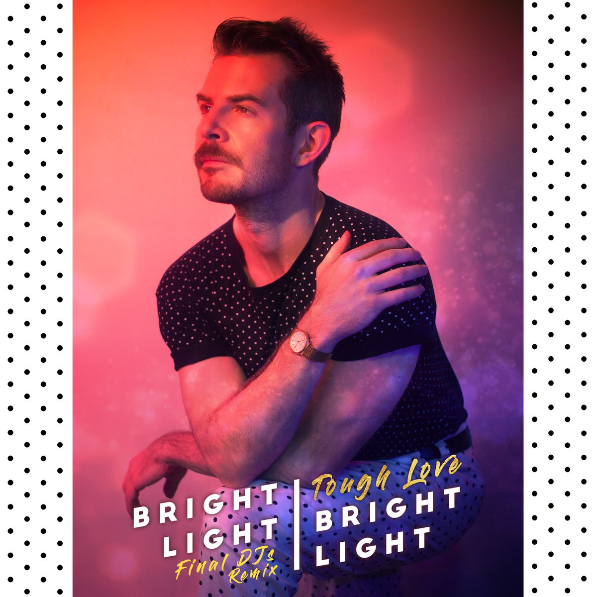 brightlightx2's tweet image. Here's another 'Tough Love' remix courtesy of @FinalDJs which is a FREE DOWNLOAD on @SoundCloud ready for a sunny weekend! soundcloud.com/brightlightx2/… #toughlove #finaldjs #remix #summer