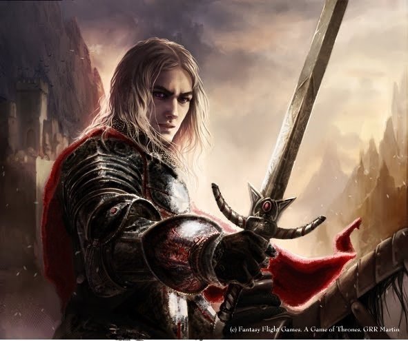 divel9's tweet photo. Especial frases de #FestíndeCuervos 3/20 

"No sirve de nada hablar de los caminos que no tomamos". #RhaegarTargaryen

Libro 4 
Serie #CancióndeHieloyFuego
Autor @GRRMspeaking 

#JuegodeTronos
#FeastforCrows 
#GameofThrones
#SongofIceandFire

#DiaDeLaIndependencia #Colombia 🇨🇴 https://t.co/Hctgn4W5ze