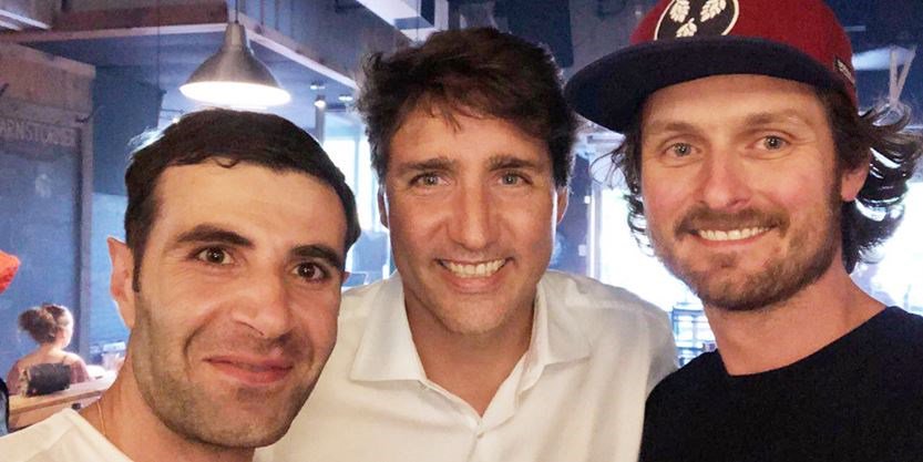 Simcoe.com tweet media