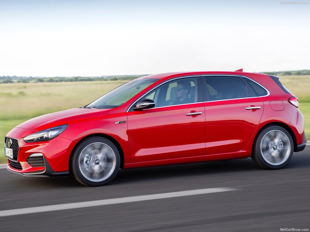 хендай заряженная. N 3 2018. ауди рс 4 2022. новая киа к3. N 3 2018.