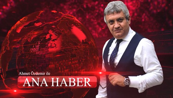 trkanalt's tweet photo. Kanal t ekranlarında şimdi canlı yayında -Ana Haber-  programı sizlerle. - https://t.co/er16oU8XAl https://t.co/sGrLTTvQiT