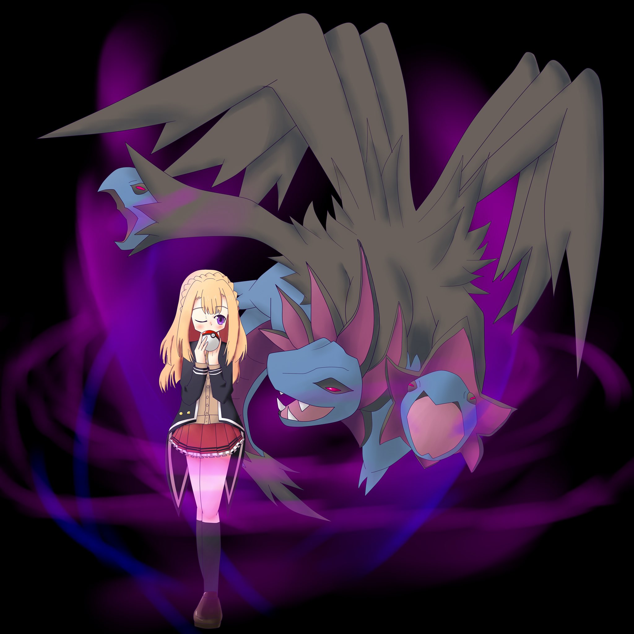 See Musanomaru S Tweet On Jul 18 Twitter