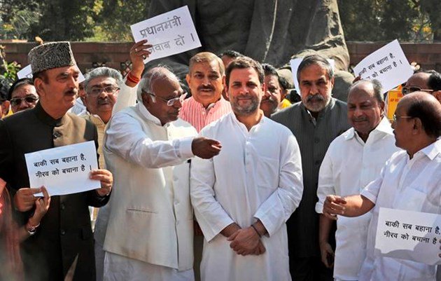 Parliament debates no-confidence motion against Modi's gov't.  ottawamatters.com/world-news/par… https://t.co/VLKP26OOiL