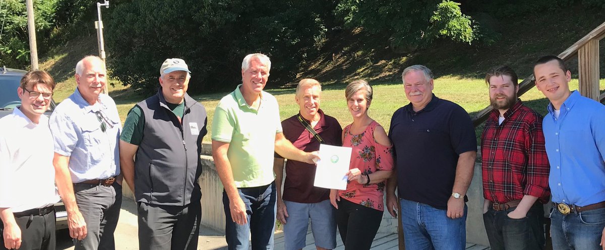 6th annual north country dairy, ice cream tour starting at Hatchland Farm in N. Haverhill. #nhpolitics