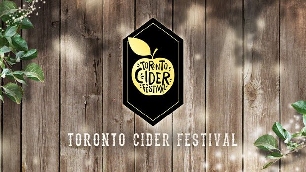 The Toronto Cider Fest is happening this weekend, and once again BamText Voting is the voting provider for the event! Ijaz and his team have done a great job putting this event together and it's sure to be a hit once again!