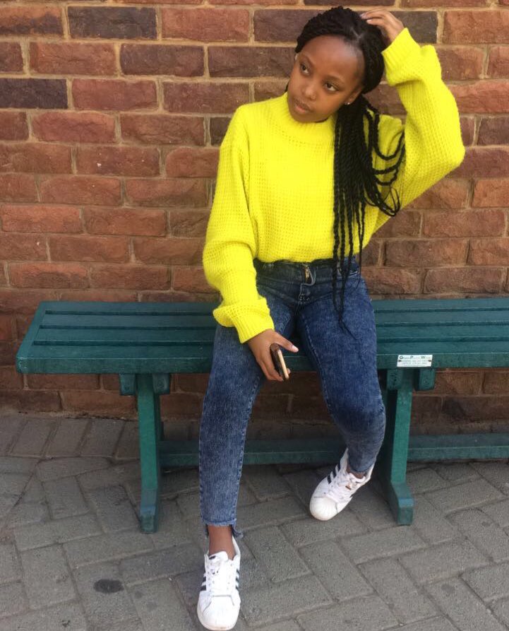 segoo.m 🌞 tweet media