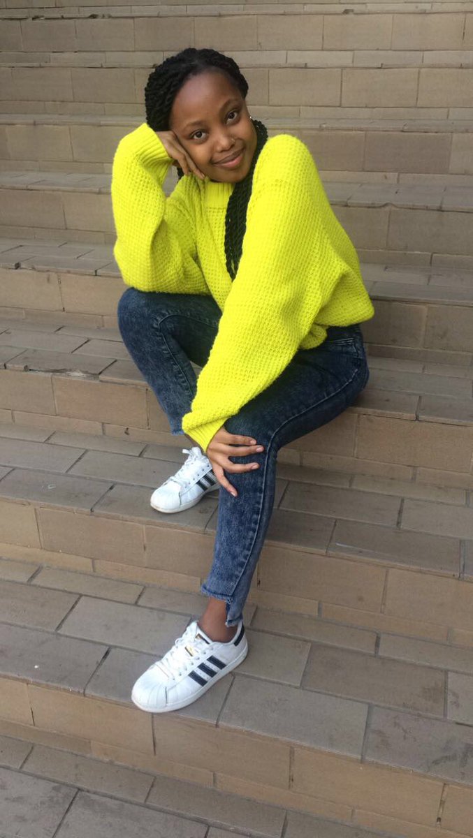 segoo.m 🌞 tweet media