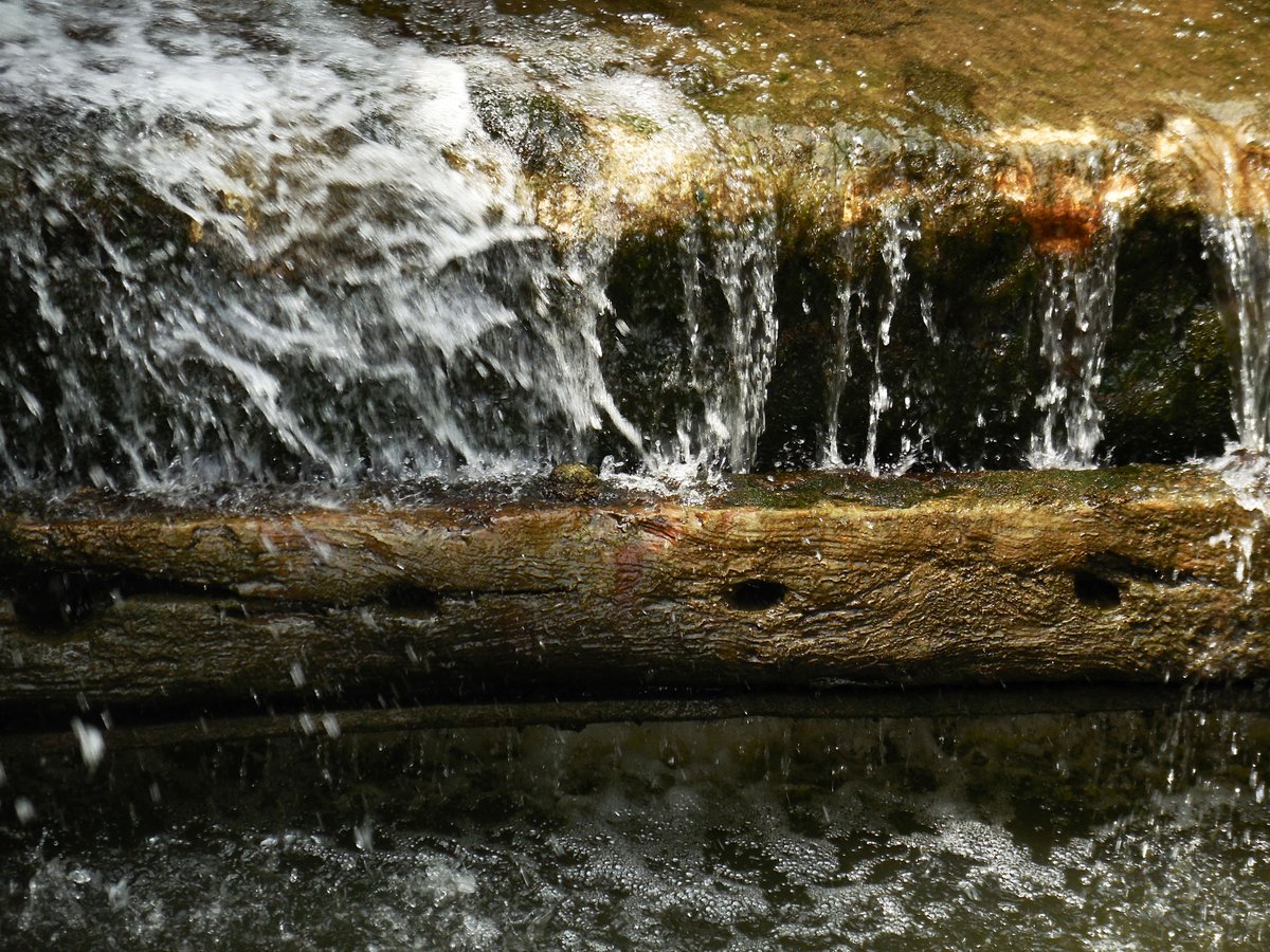 CRTinspectTom's tweet photo. Photos from my inspections this week #Grandunioncanal #berkhamsted #Lock51 #Gas1 #canals #canalrivertrust #waterways #lifesbetterbywater Peace & calm for you own #Wellbeing https://t.co/FK63f5wvDJ