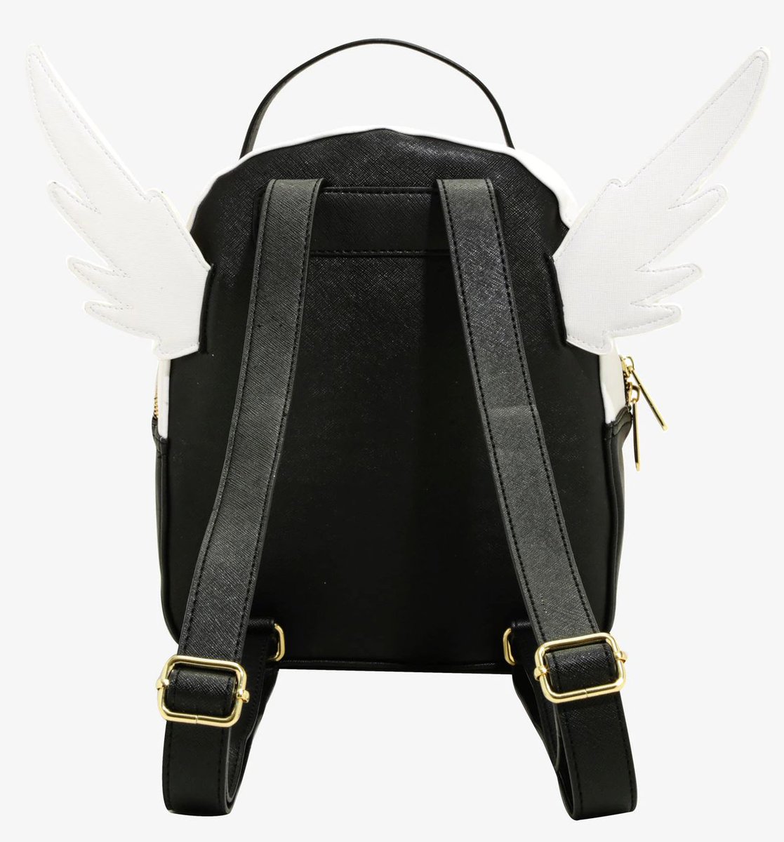 boxlunch mercy backpack