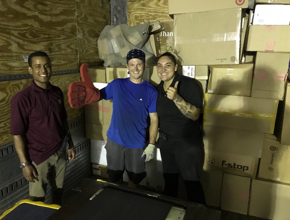 dcho_UPS's tweet photo. #ThumbsUpLabelsUp is going strong in EC Night Sort!  In fact, CP is the only district to be over 100% in the region for July! Proper Method = Additional Profit! 👍🏾👍👍🏼 @jrindafernshaw @rob_berry_dbb8 @EdaBolton2 https://t.co/zUl4iUcHal