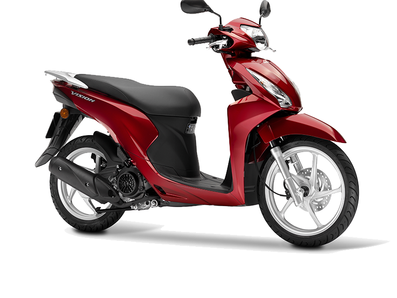 Scoots Hire (@ScootsHire) | Twitter