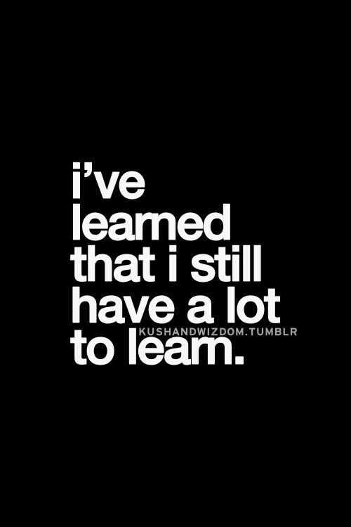 WilkersonK106's tweet photo. Initial learning is most memorable when it is presented in a substantially different form than the following experiences. #fpslearn #fultonproud #fechornets #flyhighfri #MOTAG @HOMRPDC @RLGMike https://t.co/adyMJ4tUSC