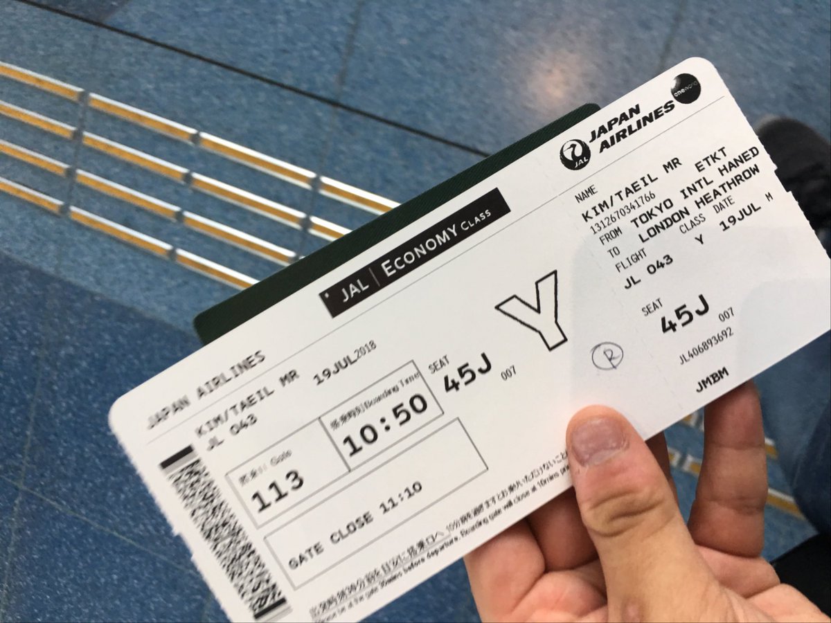 laino527's tweet photo. I’m coming from Korea!!!! Please let me know if you finds me during events :) #bitfinexhackathon https://t.co/tJDEgF6xD3