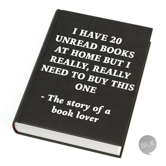 goodreads's tweet photo. Same, but add a few more zeroes. https://t.co/vXFYTu2bo8 https://t.co/0EmIQH0ZU9