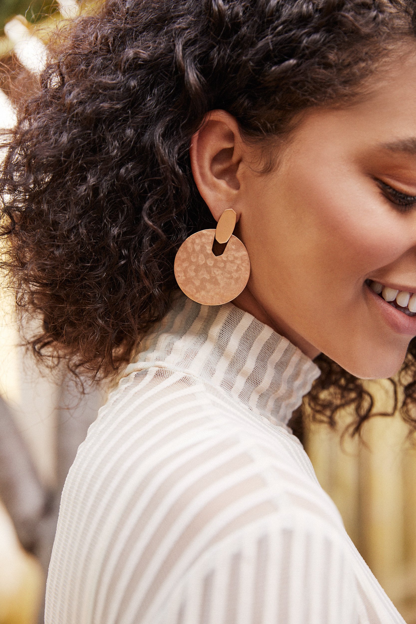 Kendra scott didi earrings online