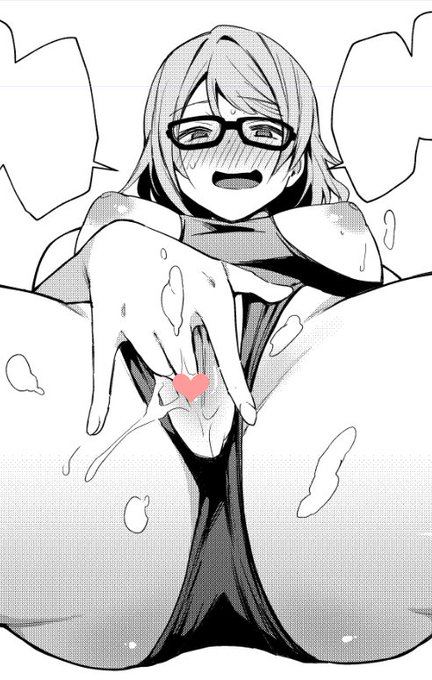 最近おまんこのディティールを頑張ってアップデートしようとしているのですが、大体は修正で隠れてしまうという切なさ 