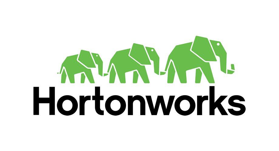 matrixcpm's tweet image. Cómo #ApacheHadoop3 agrega valor a #ApacheHadoop2
#Hortonworks
ow.ly/y02O30kXhUO