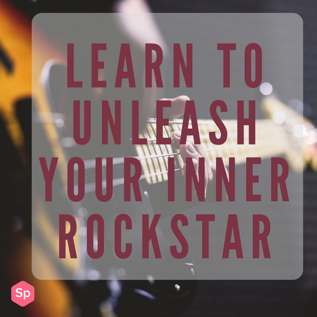 superprof_in's tweet photo. This #weekend make #magic with your #fingers!
Go crazy with @superprof_in here: https://t.co/WwRsdrISf6
#weekendvibes #gituarist #weekendvibes #gituarhero #gituar #musically #musical #gituar #rockstar #superprof #SuperprofIndia #india #passion #love #share https://t.co/5x8O5XNpWB