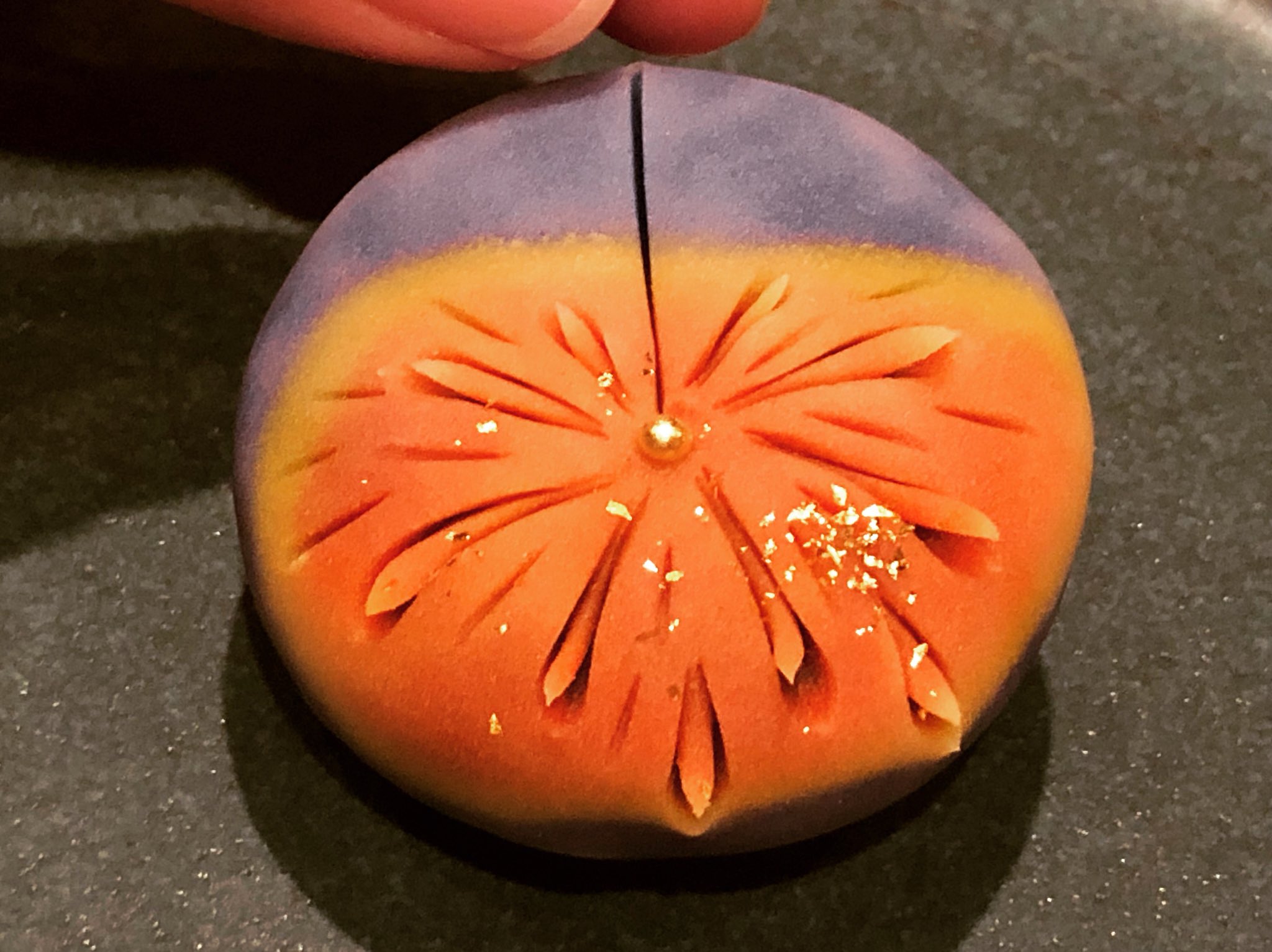 ゆうへい 線香花火 をかしや 和菓子 線香花火 夏 花火 西荻窪 西荻窪 東京 T Co Th6jclv6 Twitter ゆうへい 線香花火 をかしや 和菓子 線香花火 夏 花火 西荻窪 西荻窪 東京 T Co Th6jclv6 Twitter