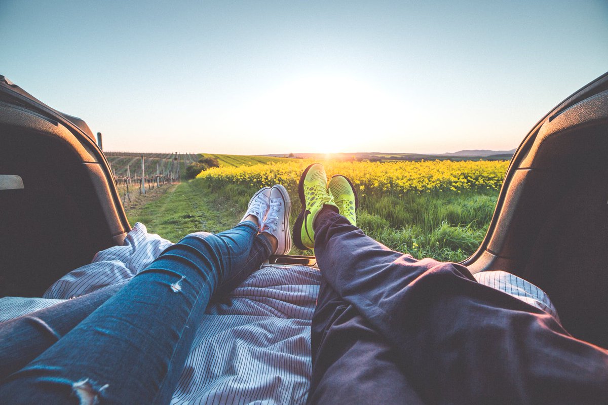 Looking for fun things to do this weekend? Click goo.gl/obnsmU to learn more on things to do in LA for fun summer date night under $10👫 #FridayFeeling #Friyay #DatingTips #thingstodo #losangeles #santamonica #ideas #dating #Lover #couplegoals #weekendvibes