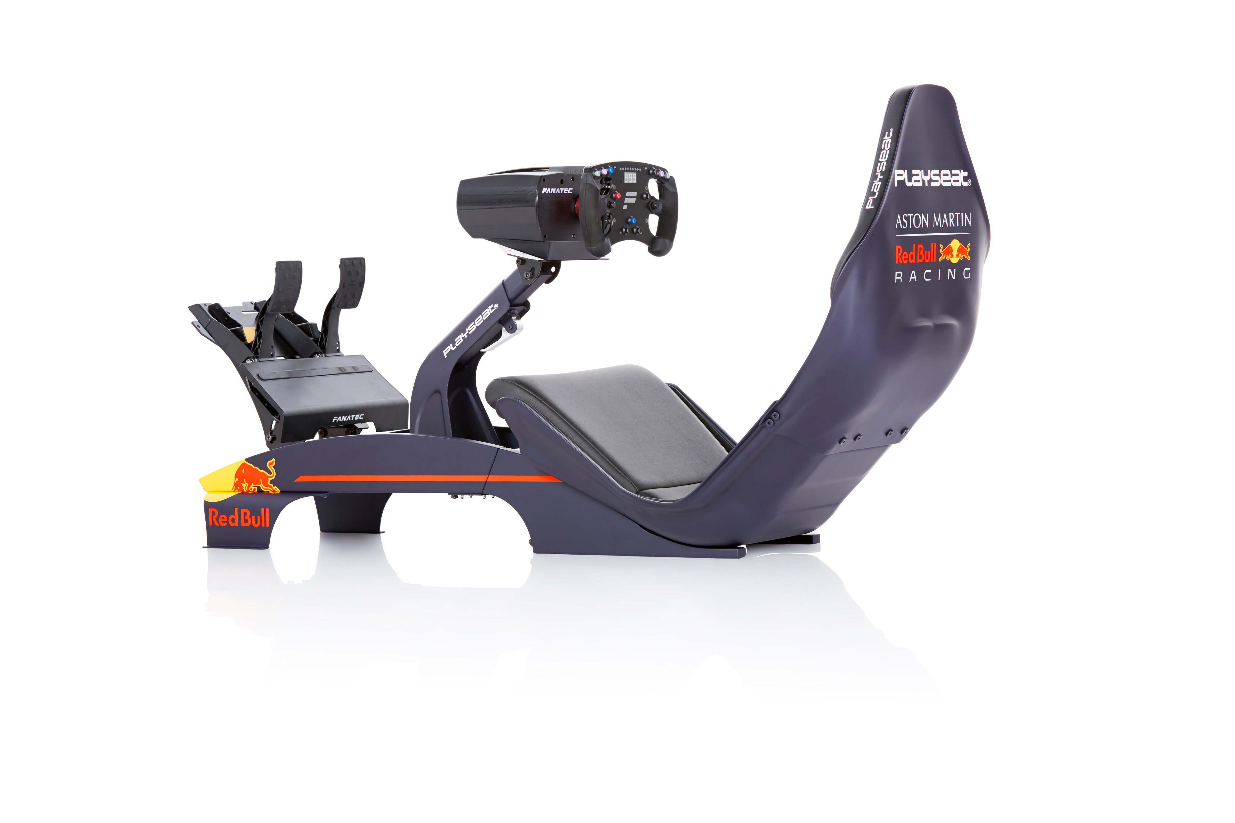 Playseat f1 steering wheel sale