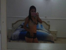 riolama03's tweet photo. Yo solitario modelando https://t.co/UxQTMLzwUk