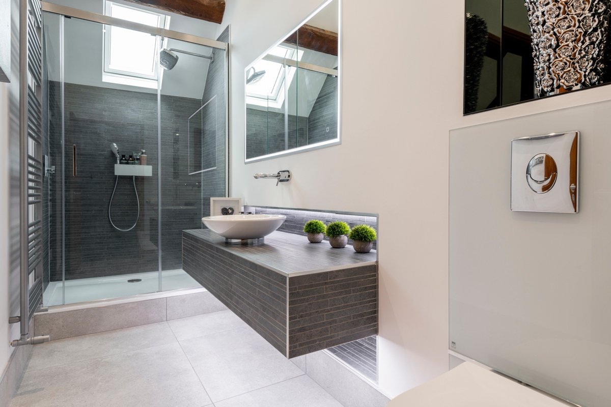 Kuche Bagno On Twitter So Excited About Our Latest Project