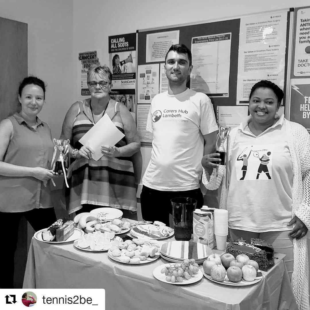 AT Medics part of the Operose Health Group tweet media