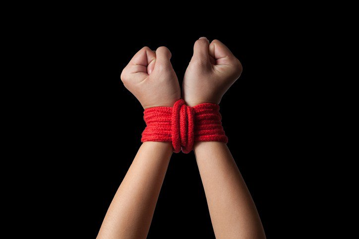 darkdesires_in's tweet photo. A Beginner’s Guide To Rope Bondage https://t.co/fMZ7bODniE https://t.co/TyuuCpDAm1