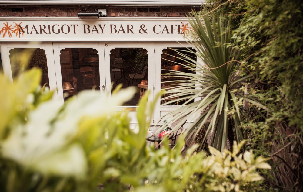 Altrincham Today tweet media