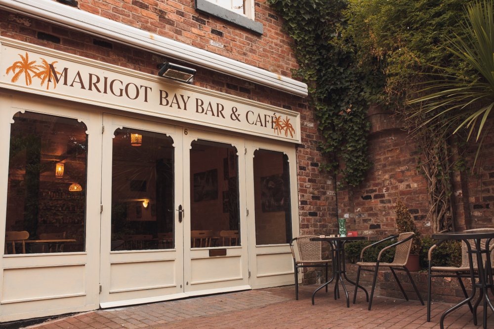 Altrincham Today tweet media