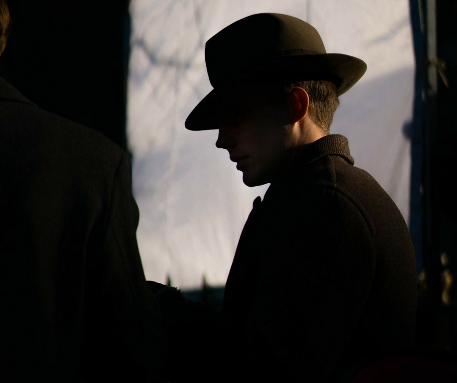 TheEscapeOmaha's tweet photo. A fellow spy has blown your cover. Follow ingenious clues down a path of espionage, diplomacy, and betrayal. Play the Conquered Embassy this weekend! Book online at https://t.co/6OE886d1nZ. #escapeomaha @AksarbenVillage @VisitOmaha @JoinTAGG https://t.co/43pZRcSjNy