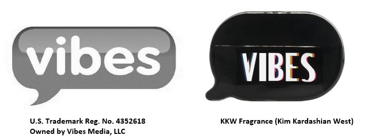 view арифметика второго порядка