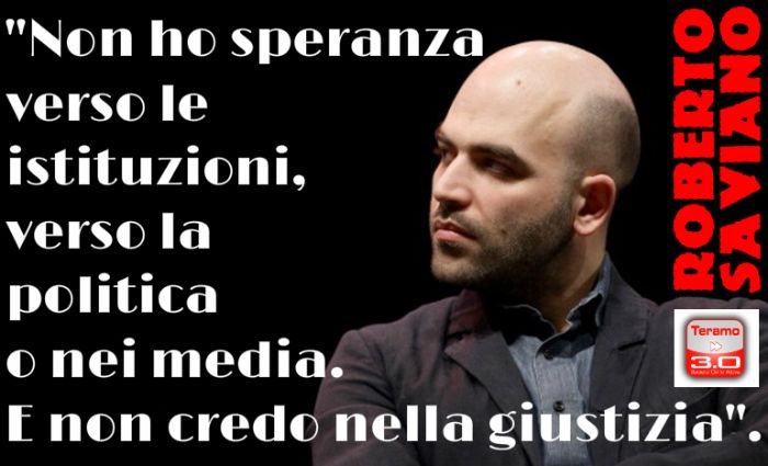 Marco_Zum's tweet photo. @matteosalvinimi @NOislam3 #eccoli si sono trovati #sono persi senza rendersene conto #poker....🙃 https://t.co/RcafQVvD2k