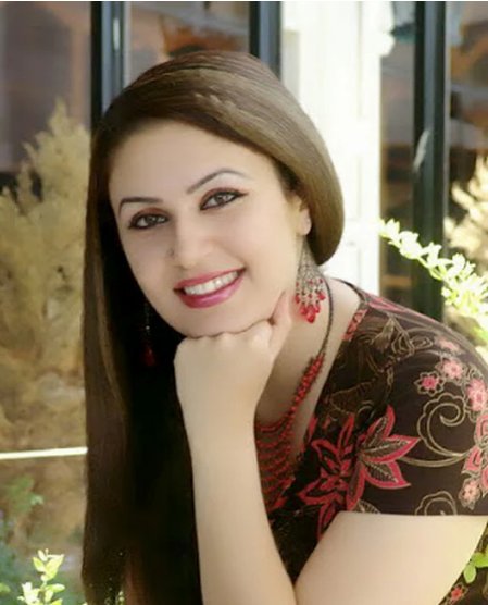 유유상종이라는 말이 있다.
안정지향이 사람과 조직을 부패시킨다.
     ~ 니체