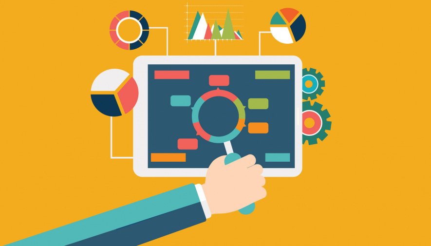 Digital_ch's tweet image. 🔎 Gesucht: #Web #Analyst im #Startup (m/w)
🌍 Wo: #Zürich
👉 Inserat: jobsource.ch/job/web-analys…

Bei @carhelperch  können Autofahrer online Festpreise für Auto-Service und Reparaturen vergleichen und die passende Garage buchen. Bewirb dich jetzt!