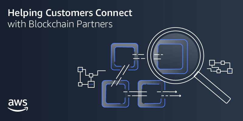 How #Blockchain on AWS can drive security &amp; transparency in the pharmaceutical supply chain: amzn.to/2NtKmdy via <a href="/PwC/">PwC</a>