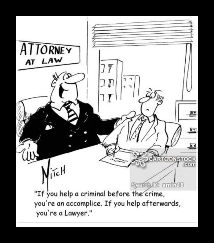 cocoapuff15's tweet image. 