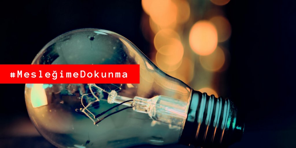 isgdokunma's tweet photo. #MesleğimeDokunma FENERİ YAK, Sen de bir FENER yak ki, aydınlanma çoğalsın... https://t.co/YyJKi5eUvK