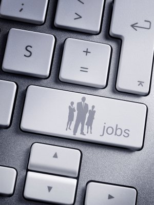 Employment for Retirees: A Look at Your Options housingforseniors.com/Articles/Emplo…