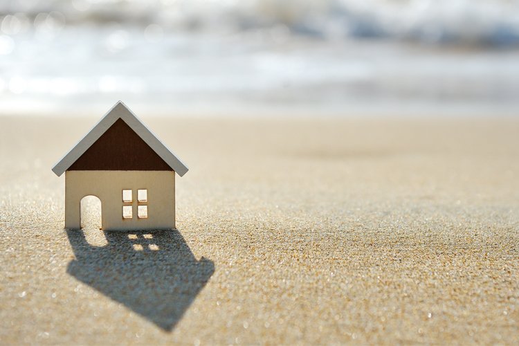 EOStweets's tweet image. A short guide to avoiding #headaches when #renting overseas! bit.ly/2Lxcewt